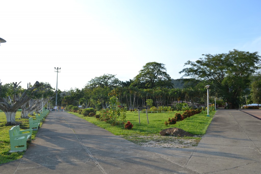 Foto de Nicoya (Guanacaste), Costa Rica