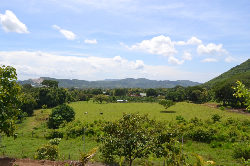 Foto de Nicoya (Guanacaste), Costa Rica
