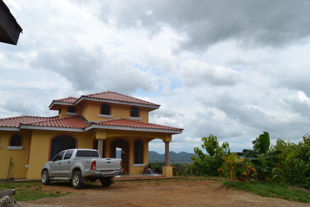 Foto de Nicoya (Guanacaste), Costa Rica