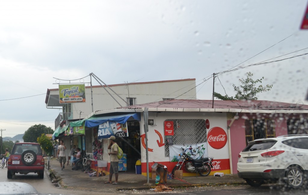 Foto de Nicoya (Guanacaste), Costa Rica