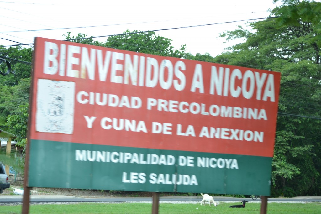 Foto de Nicoya (Guanacaste), Costa Rica