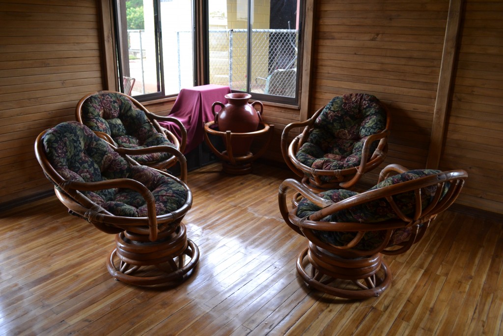 Foto de Nicoya (Guanacaste), Costa Rica