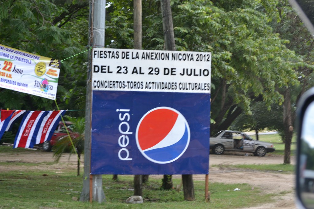 Foto de Nicoya (Guanacaste), Costa Rica