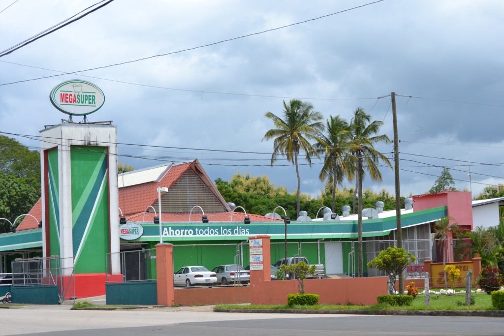 Foto de Nicoya (Guanacaste), Costa Rica