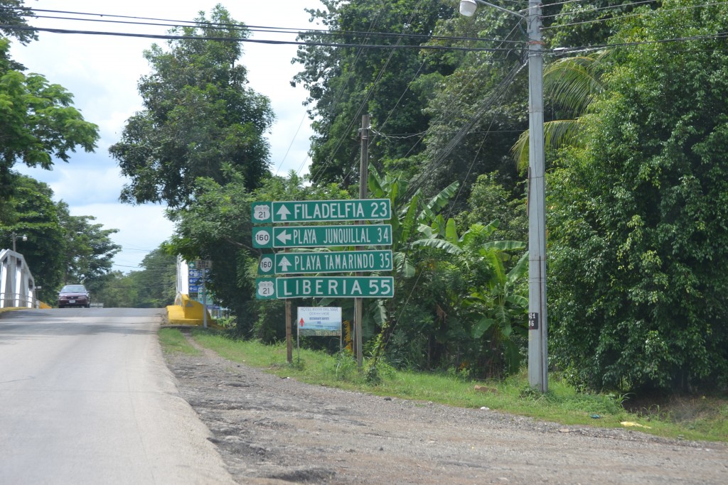 Foto de Nicoya (Guanacaste), Costa Rica