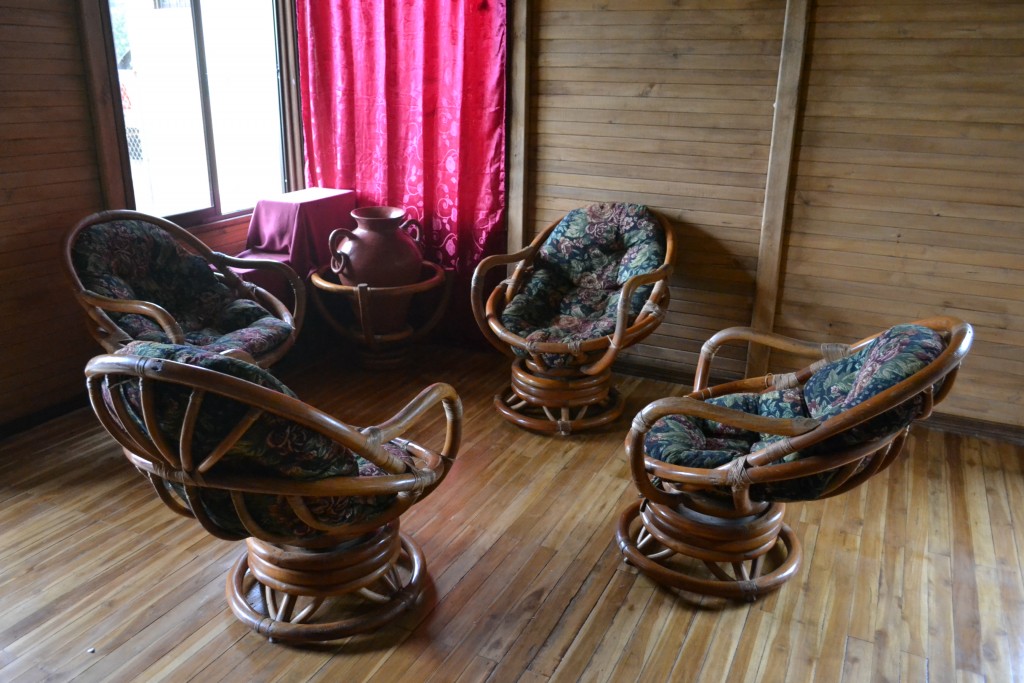 Foto de Nicoya (Guanacaste), Costa Rica