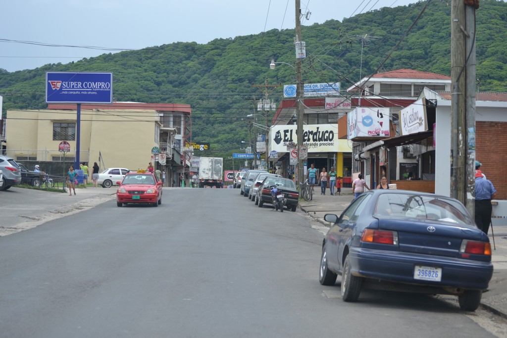 Foto de Nicoya (Guanacaste), Costa Rica