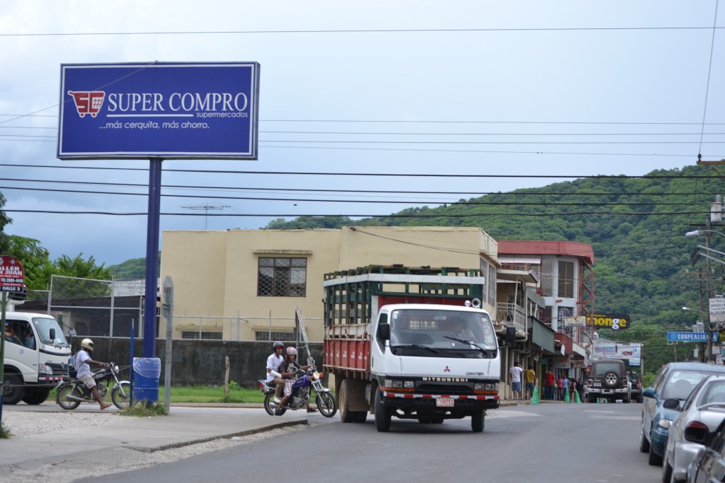 Foto de Nicoya (Guanacaste), Costa Rica
