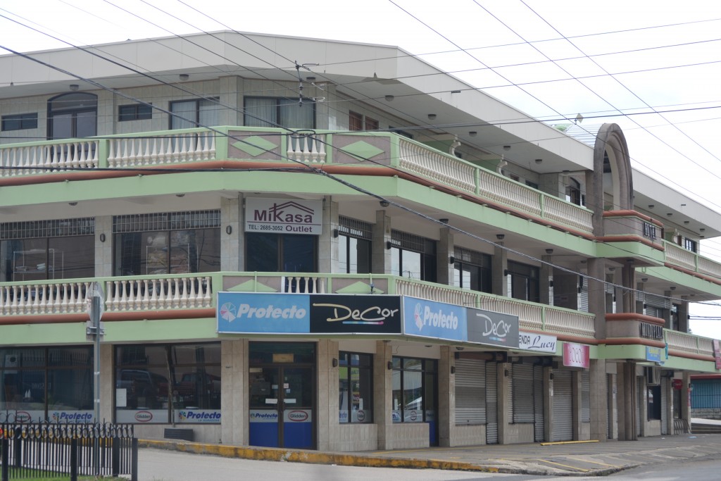 Foto de Nicoya (Guanacaste), Costa Rica