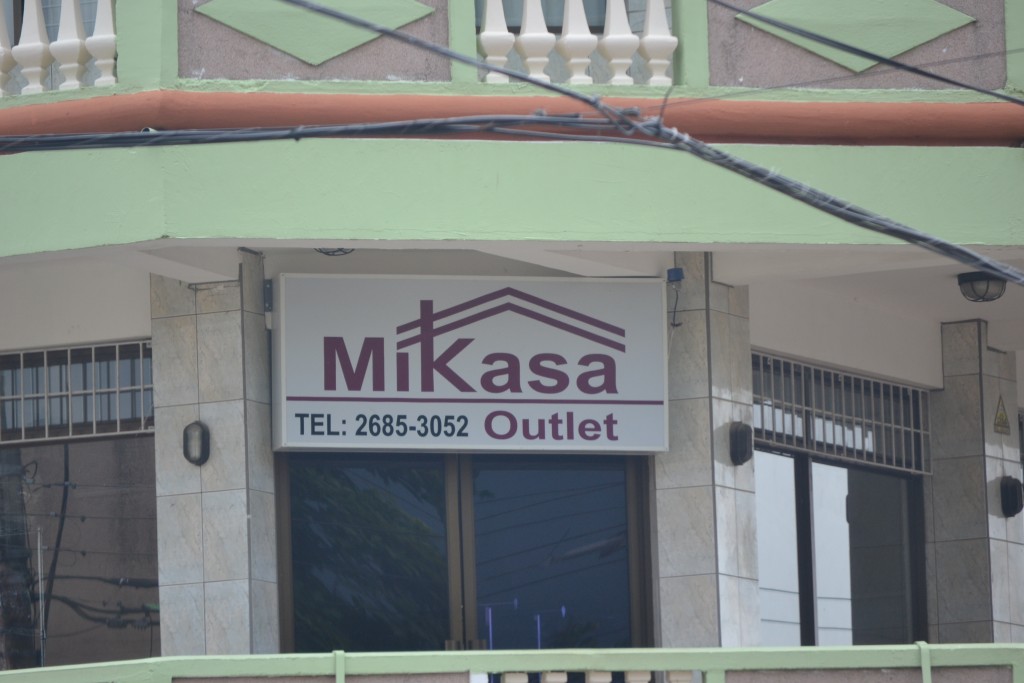 Foto de Nicoya (Guanacaste), Costa Rica