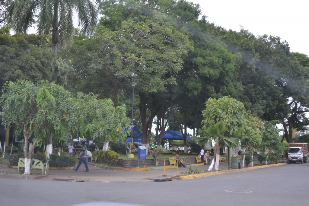Foto de Nicoya (Guanacaste), Costa Rica