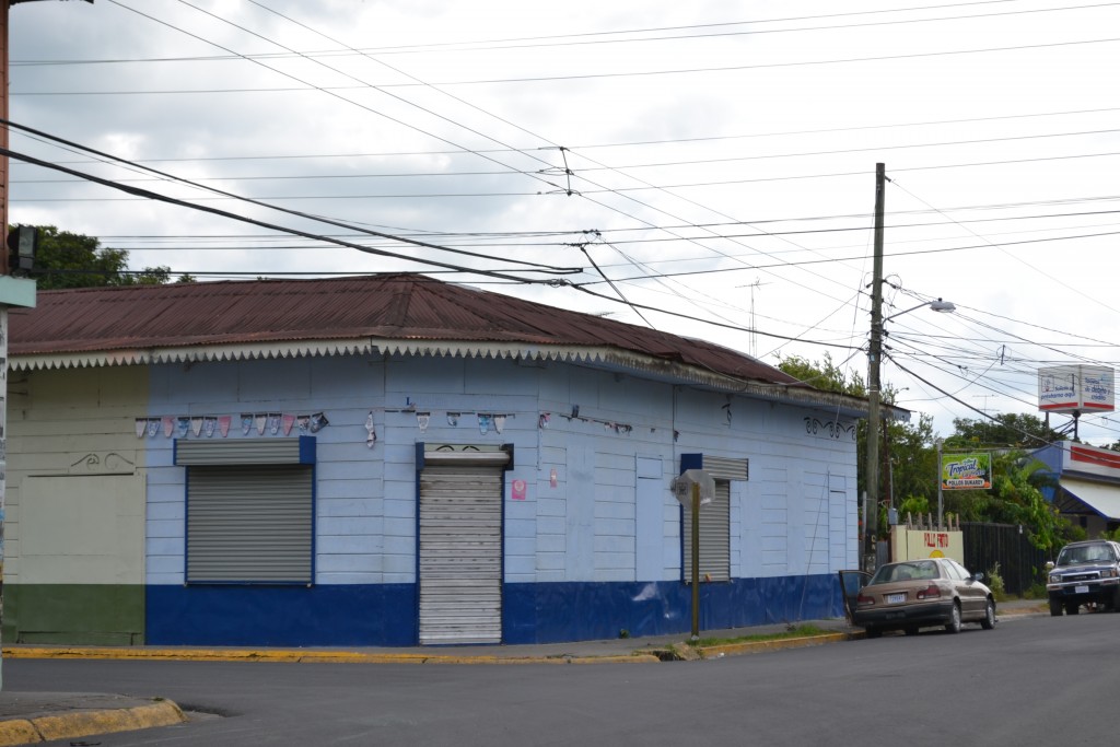 Foto de Nicoya (Guanacaste), Costa Rica