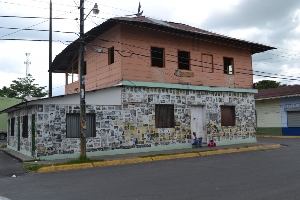 Foto de Nicoya (Guanacaste), Costa Rica