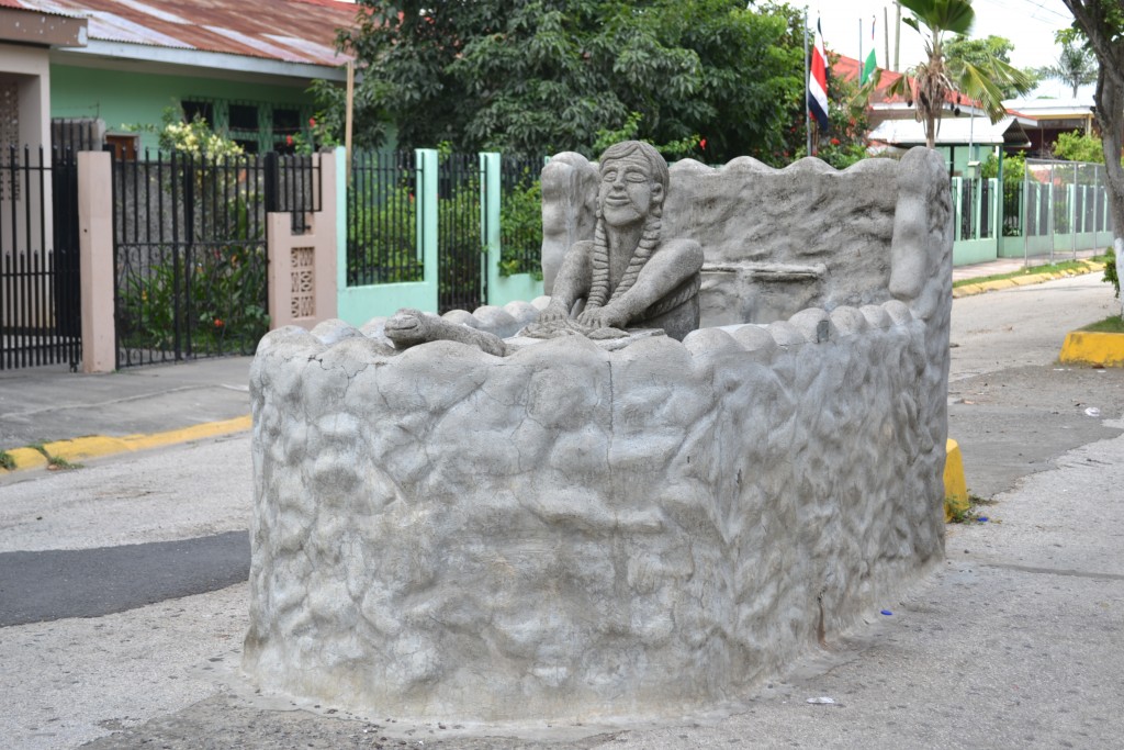 Foto de Nicoya (Guanacaste), Costa Rica