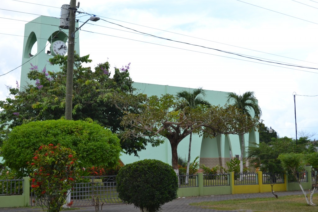 Foto de Nicoya (Guanacaste), Costa Rica
