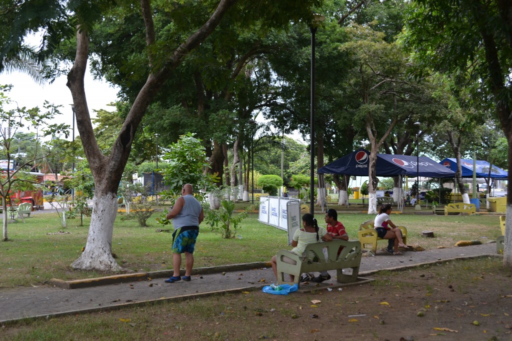 Foto de Nicoya (Guanacaste), Costa Rica