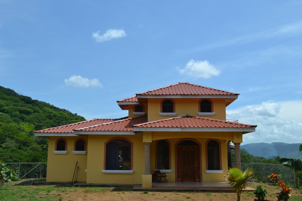 Foto de Nicoya (Guanacaste), Costa Rica