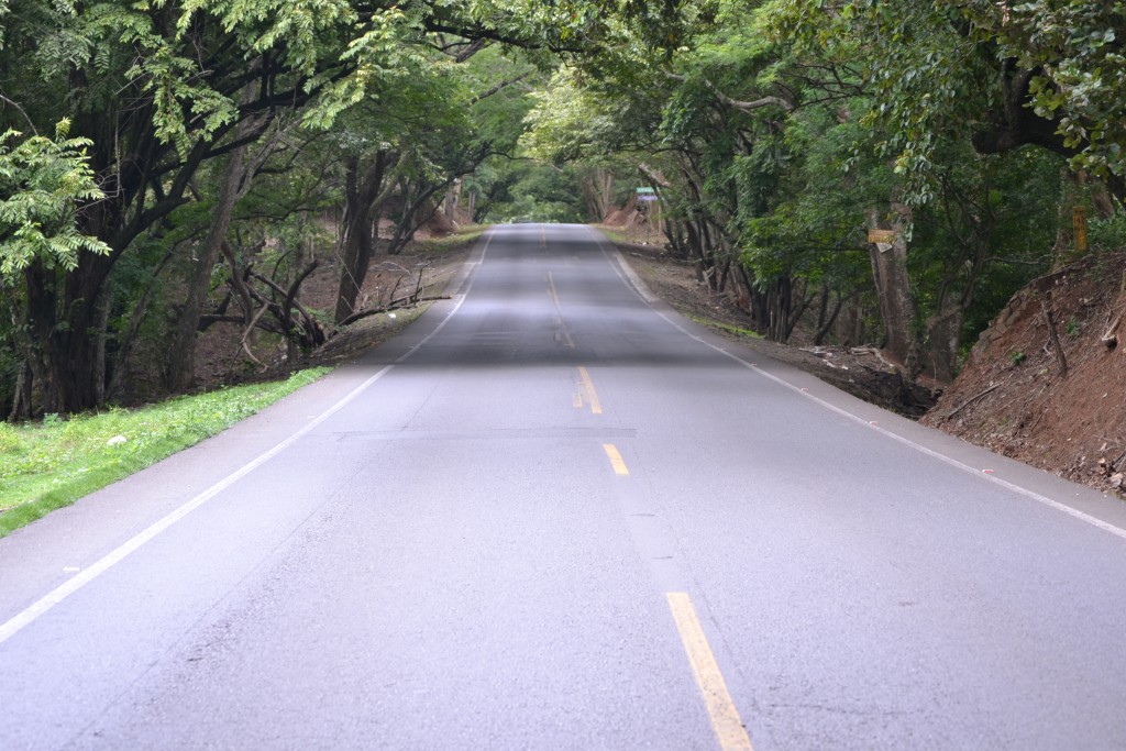 Foto de Nicoya (Guanacaste), Costa Rica