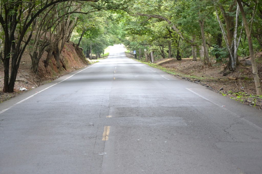 Foto de Nicoya (Guanacaste), Costa Rica