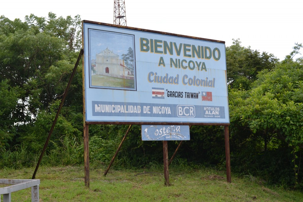 Foto de Nicoya (Guanacaste), Costa Rica
