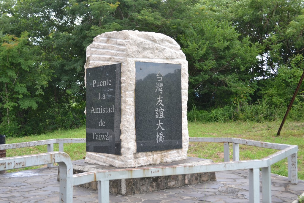 Foto de Nicoya (Guanacaste), Costa Rica