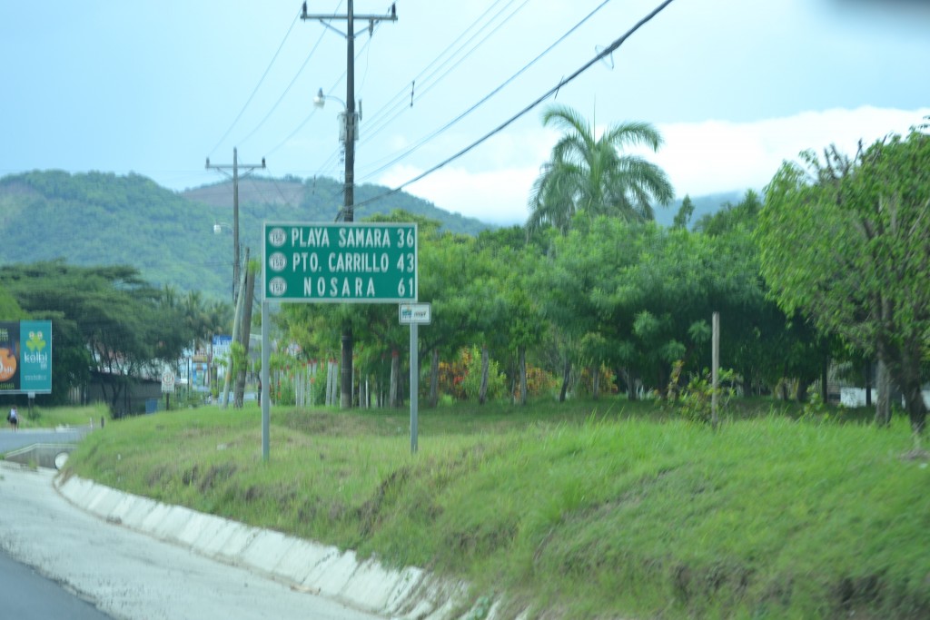 Foto de Nicoya (Guanacaste), Costa Rica