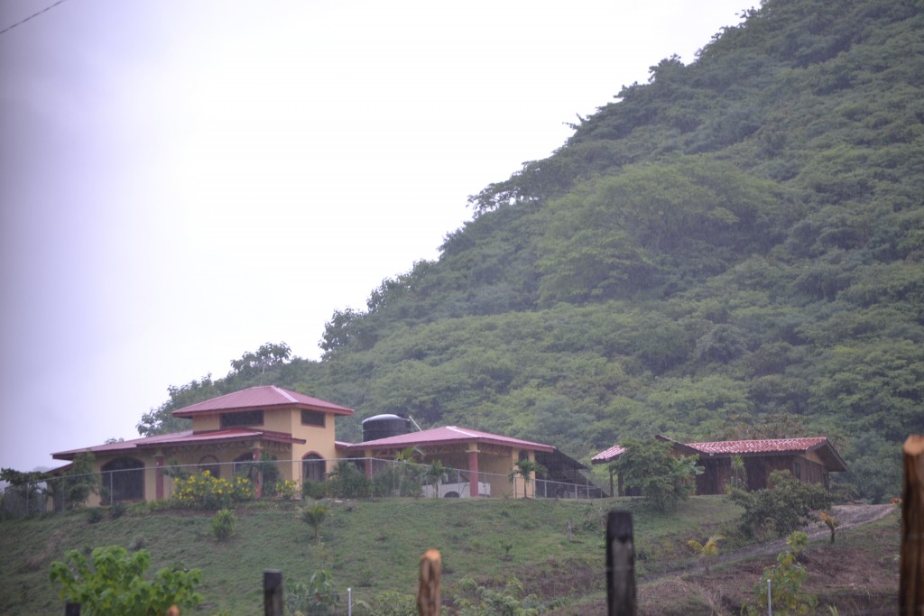 Foto de Nicoya (Guanacaste), Costa Rica