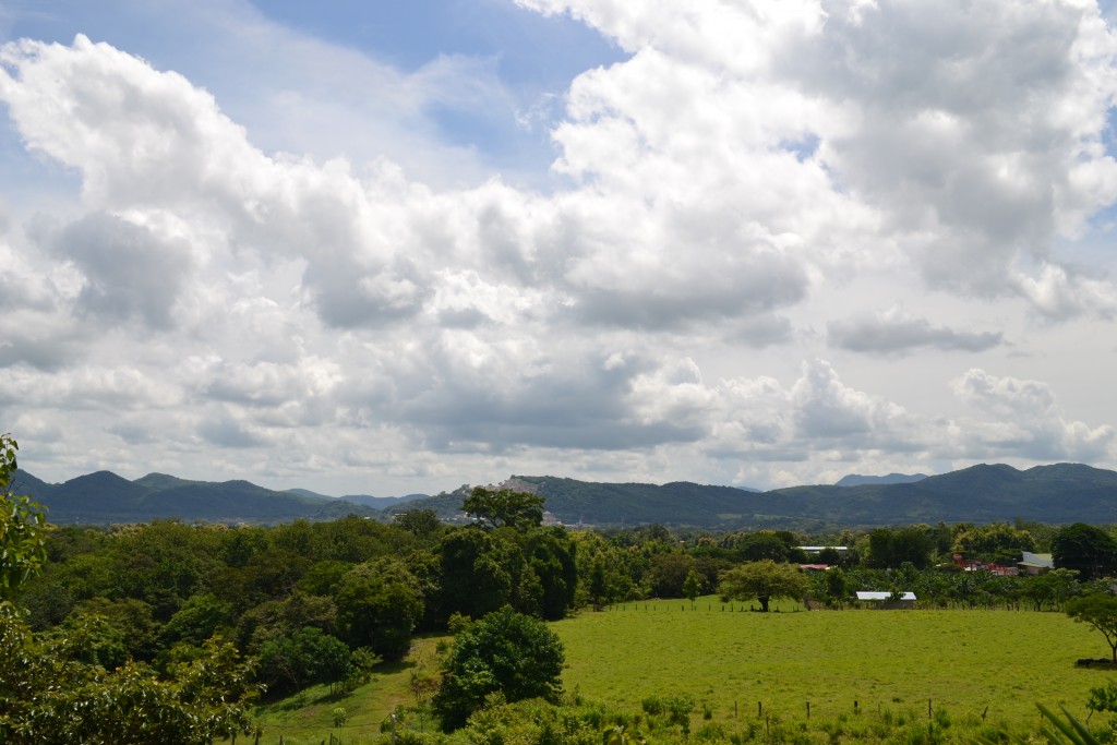 Foto de Nicoya (Guanacaste), Costa Rica