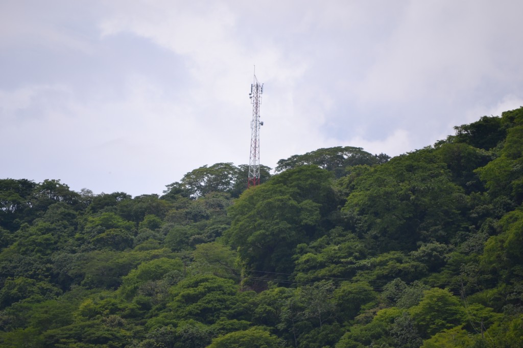 Foto de Nicoya (Guanacaste), Costa Rica