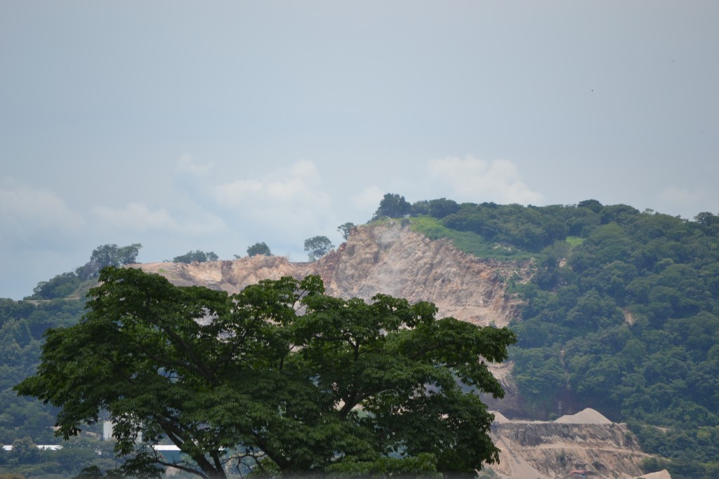 Foto de Nicoya (Guanacaste), Costa Rica