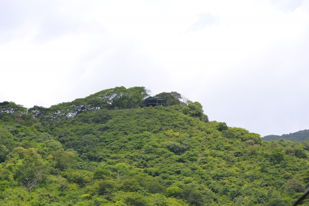 Foto de Nicoya (Guanacaste), Costa Rica