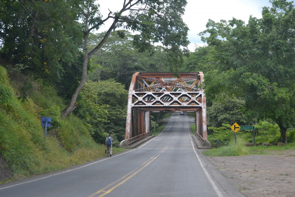 Foto de Nicoya (Guanacaste), Costa Rica