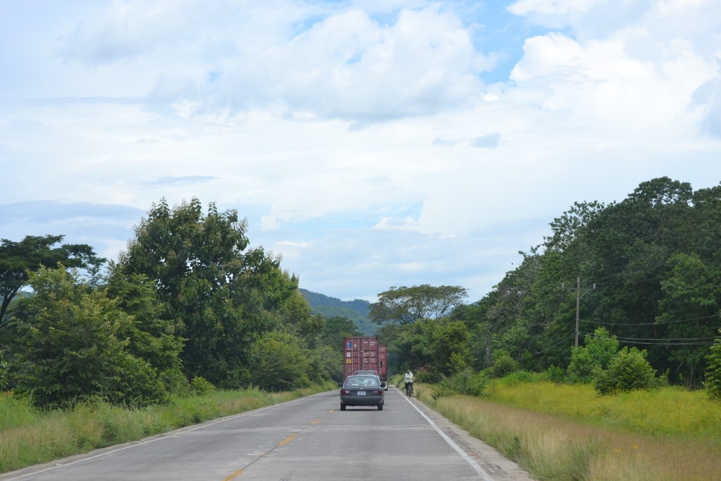 Foto de Nicoya (Guanacaste), Costa Rica