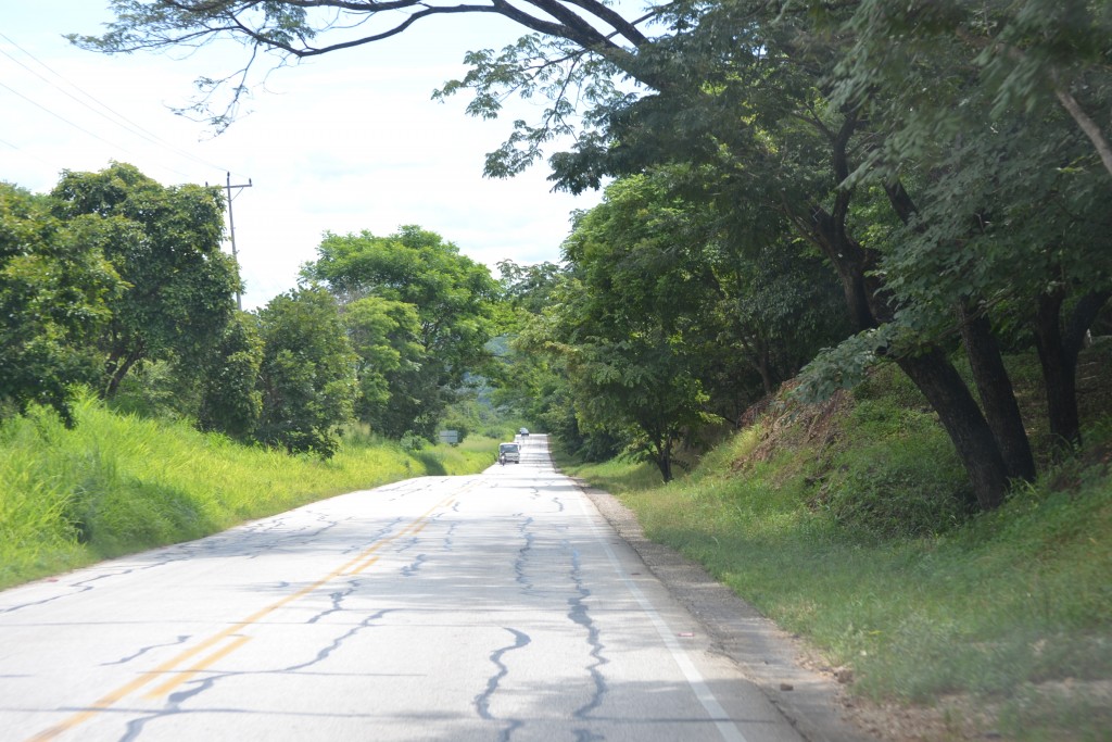 Foto de Nicoya (Guanacaste), Costa Rica