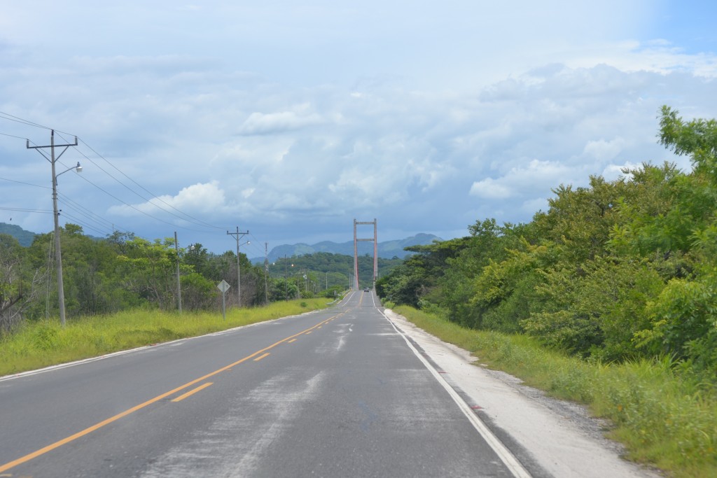 Foto de Nicoya (Guanacaste), Costa Rica
