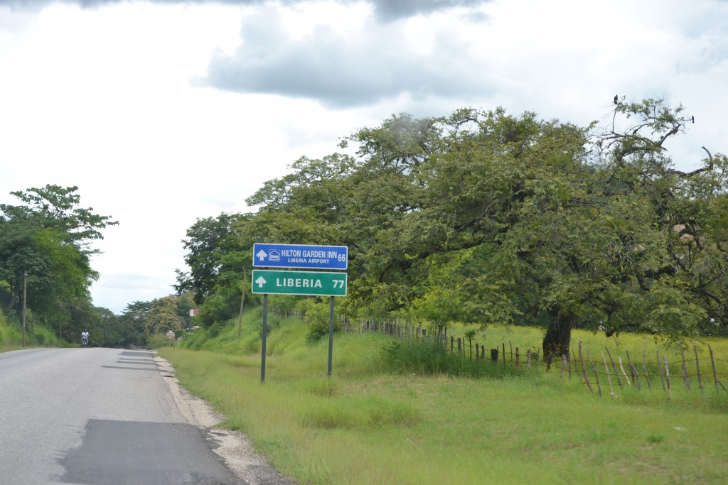 Foto de Nicoya (Guanacaste), Costa Rica