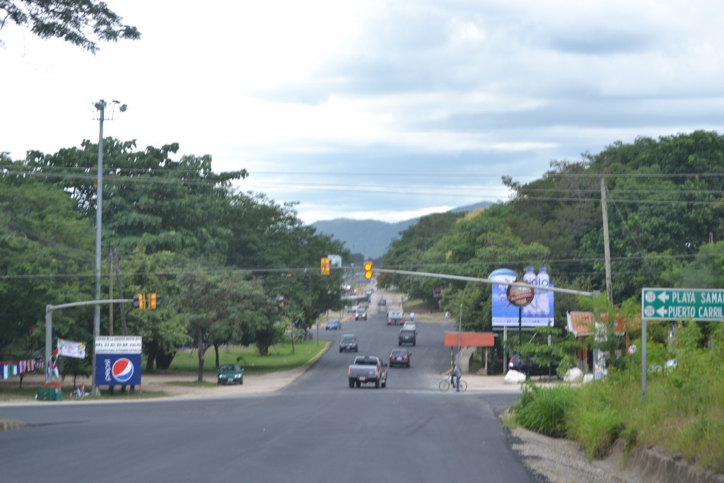 Foto de Nicoya (Guanacaste), Costa Rica