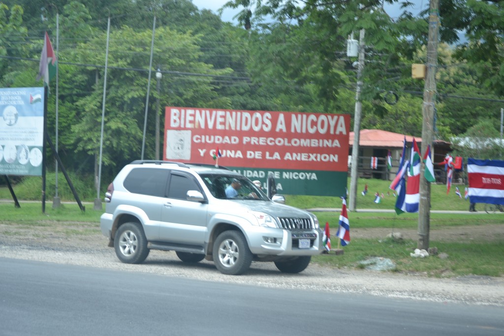 Foto de Nicoya (Guanacaste), Costa Rica