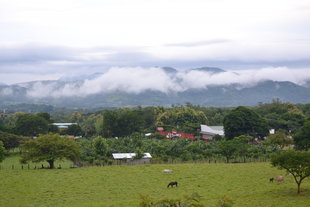 Foto de Nicoya (Guanacaste), Costa Rica