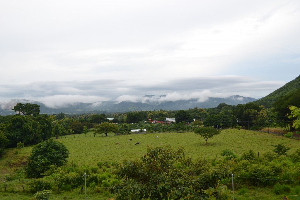 Foto de Nicoya (Guanacaste), Costa Rica