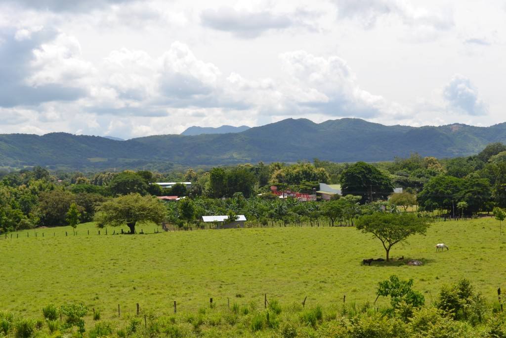 Foto de Nicoya (Guanacaste), Costa Rica