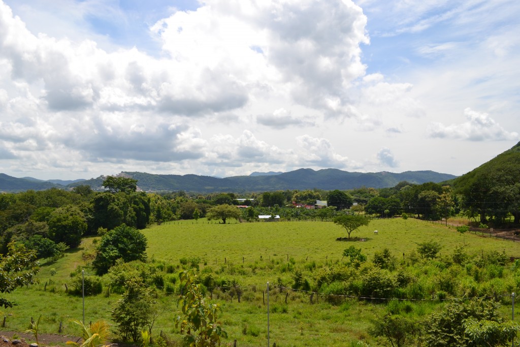 Foto de Nicoya (Guanacaste), Costa Rica