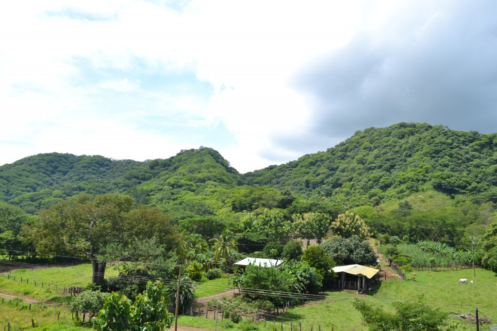 Foto de Nicoya (Guanacaste), Costa Rica