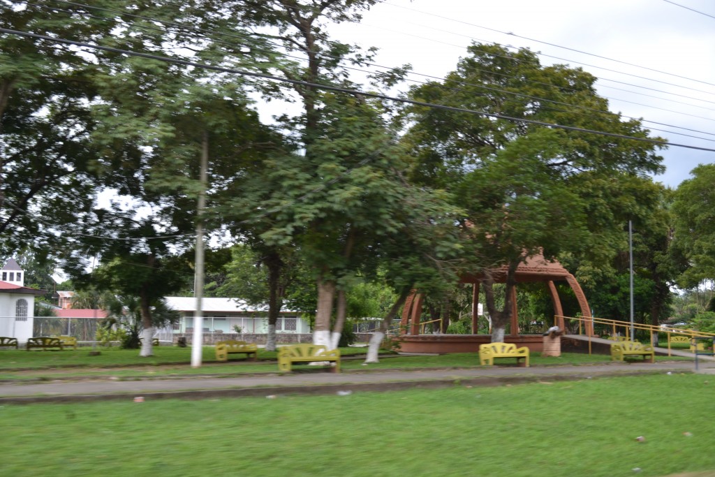 Foto de Nicoya (Guanacaste), Costa Rica