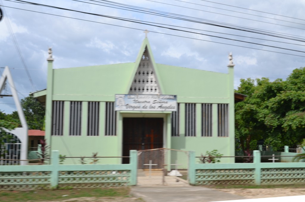 Foto de Nicoya (Guanacaste), Costa Rica