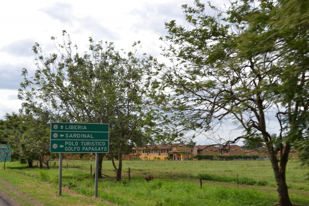 Foto de Nicoya (Guanacaste), Costa Rica