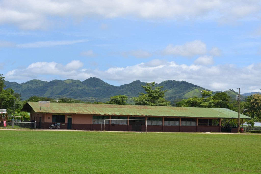 Foto de Nicoya (Guanacaste), Costa Rica
