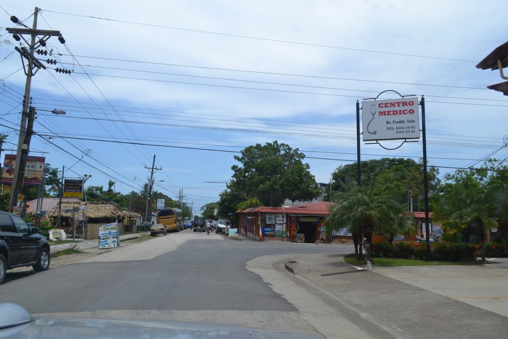 Foto de Nicoya (Guanacaste), Costa Rica
