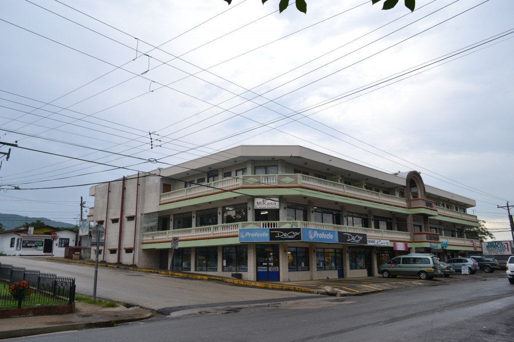 Foto de Nicoya (Guanacaste), Costa Rica