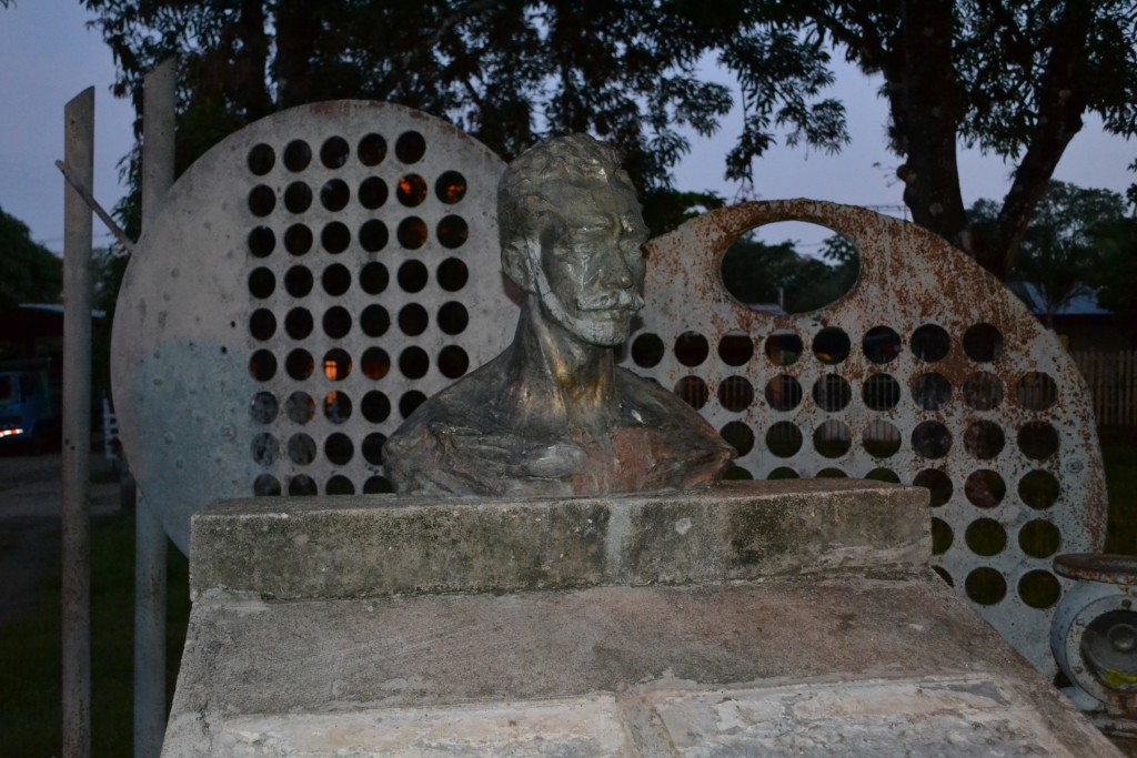 Foto de Nicoya (Guanacaste), Costa Rica